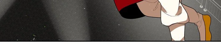 Đọc truyện THỬ THÁCH KHIÊU DÂM - Chapter 17