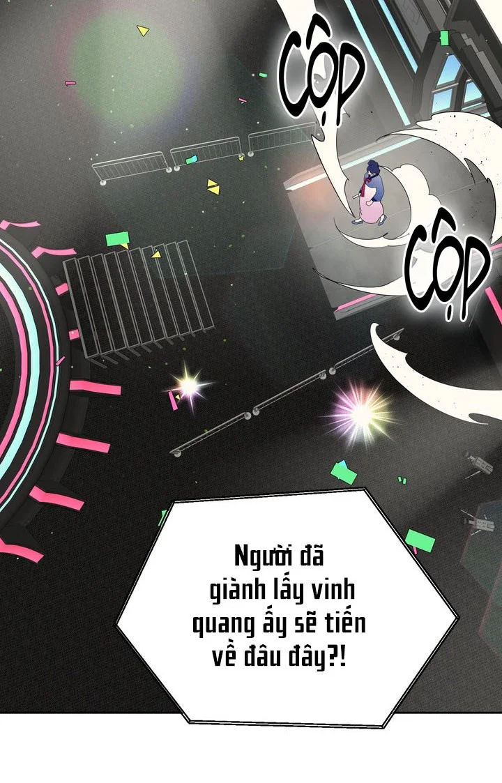 Đọc truyện THỬ THÁCH KHIÊU DÂM - Chapter 17