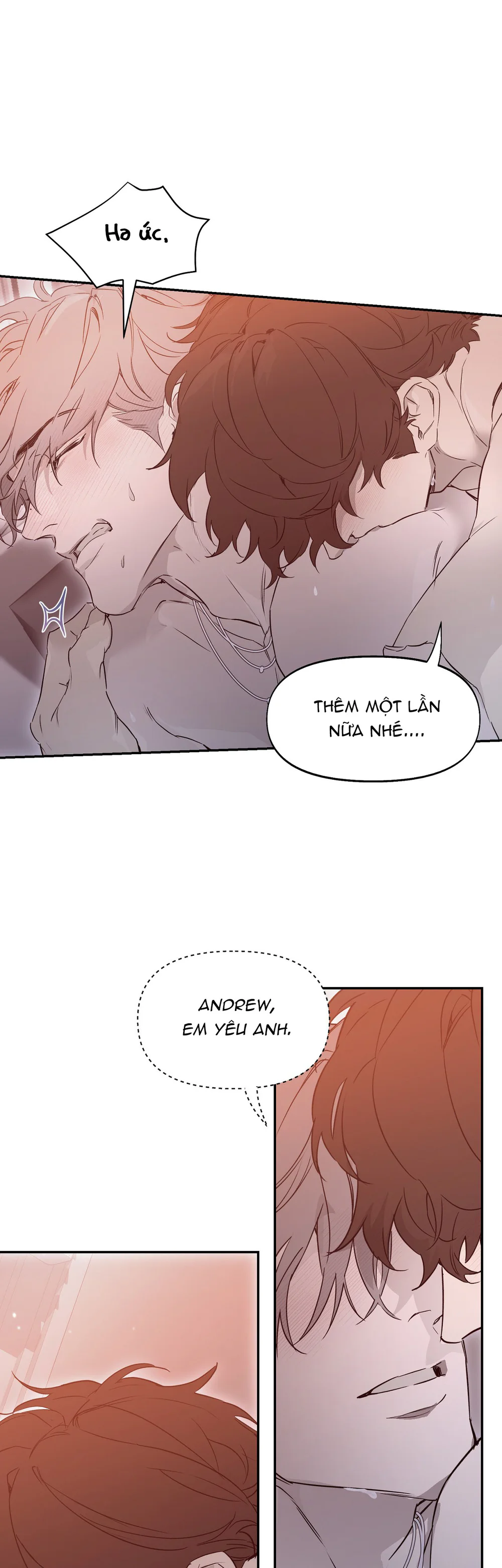 Đọc truyện DỰ ÁN MỌT SÁCH - Chapter 62