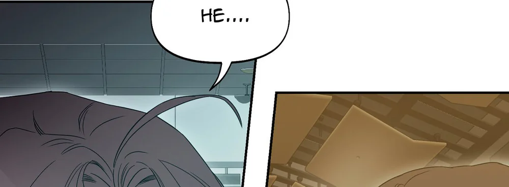 Đọc truyện DỰ ÁN MỌT SÁCH - Chapter 62