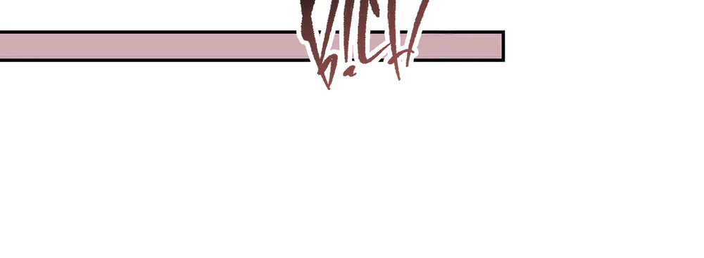 Đọc truyện DỰ ÁN MỌT SÁCH - Chapter 62