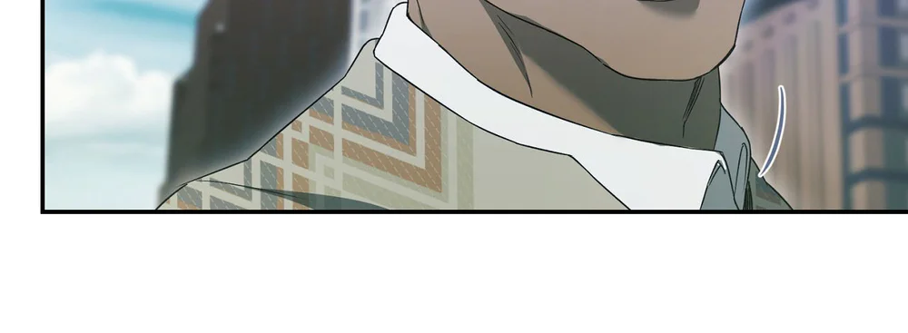 Đọc truyện DỰ ÁN MỌT SÁCH - Chapter 62