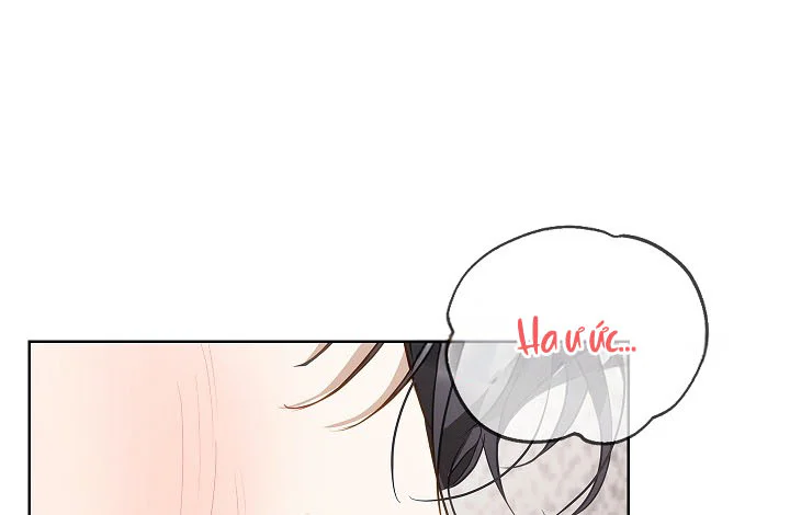 Đọc truyện BỊ GIAM GIỮ VỚI BẠN THỦA NHỎ - Chapter 9