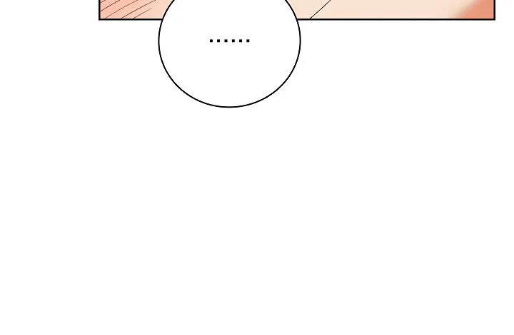 Đọc truyện BỊ GIAM GIỮ VỚI BẠN THỦA NHỎ - Chapter 9