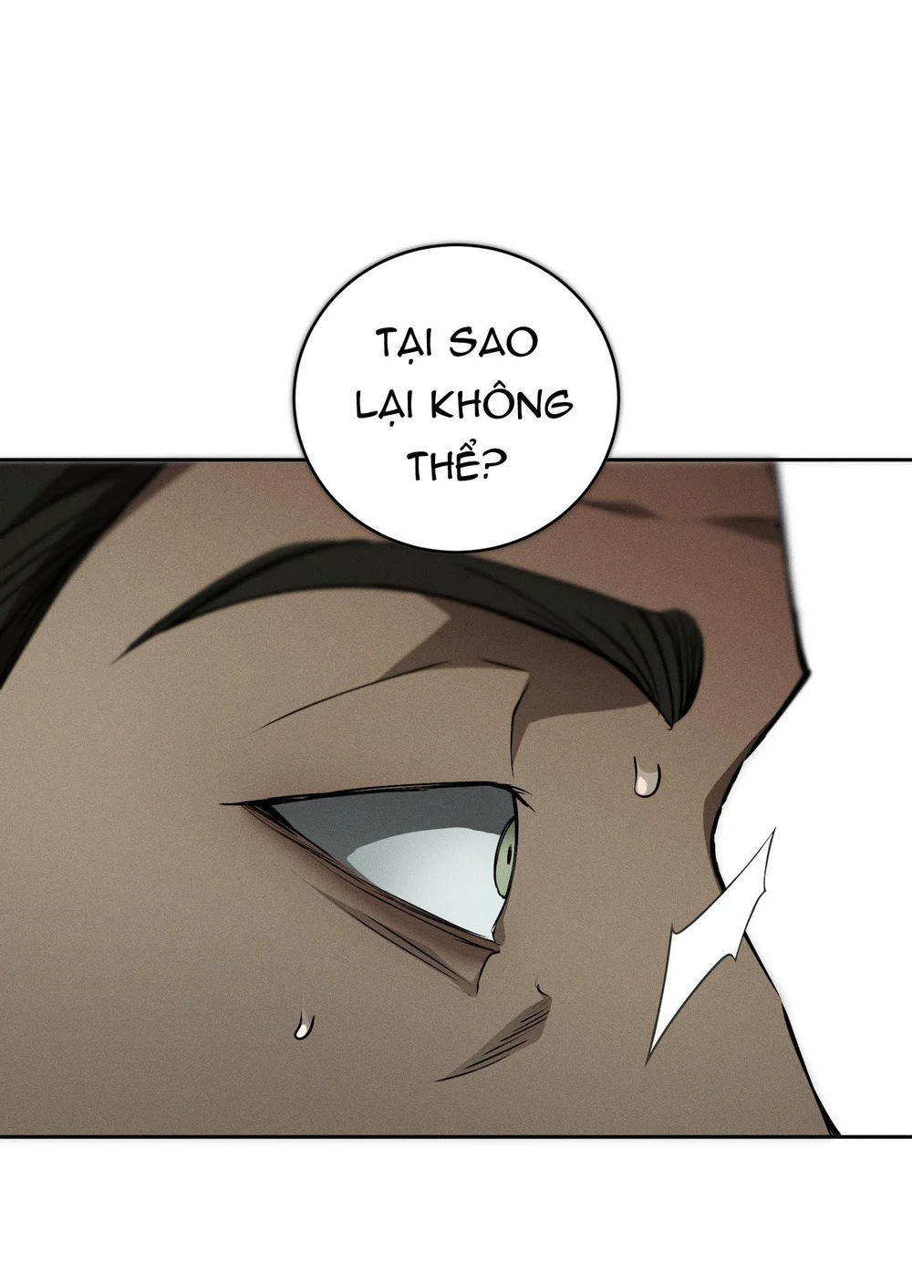 Đọc truyện DIE IN ME - Chapter 19