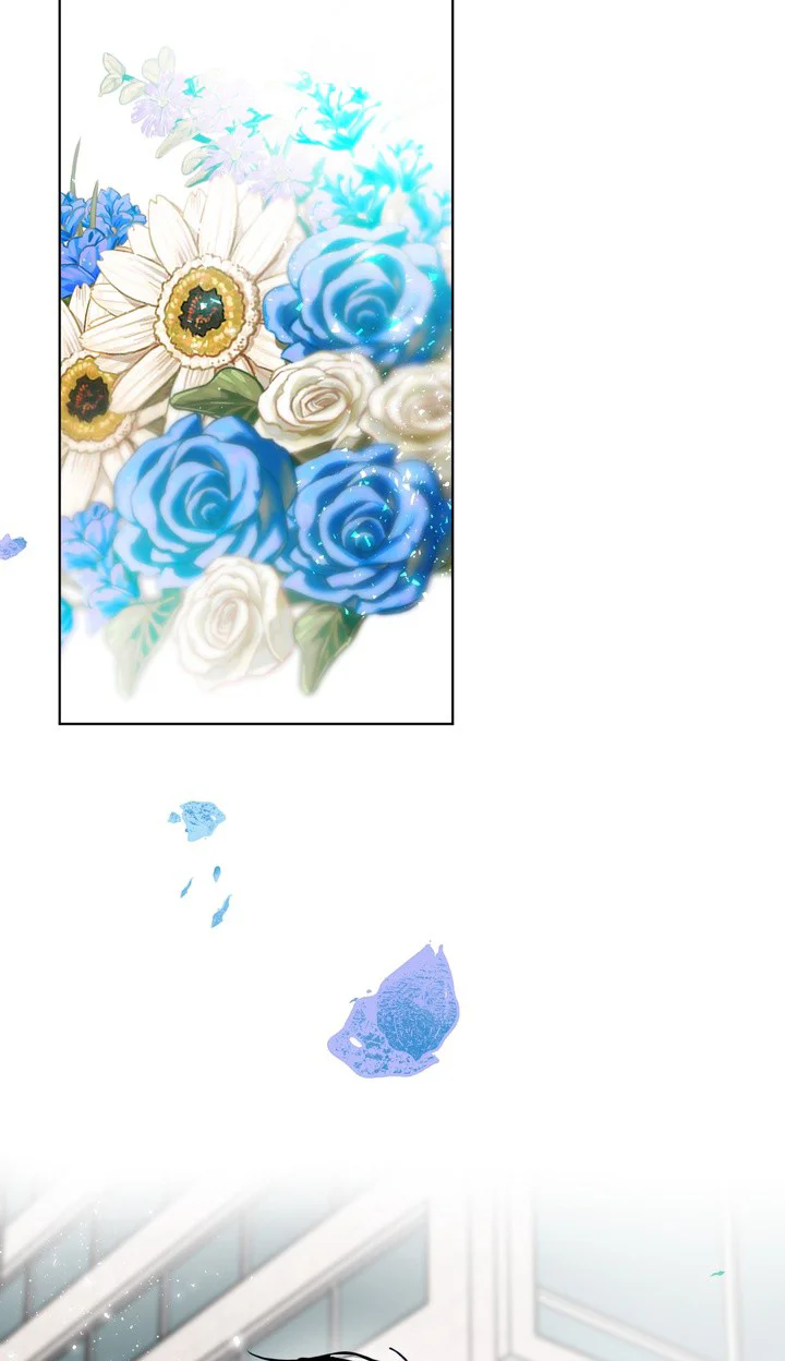 Đọc truyện (ABO) OMEGA CỦA ANH TRAI - Chapter 37