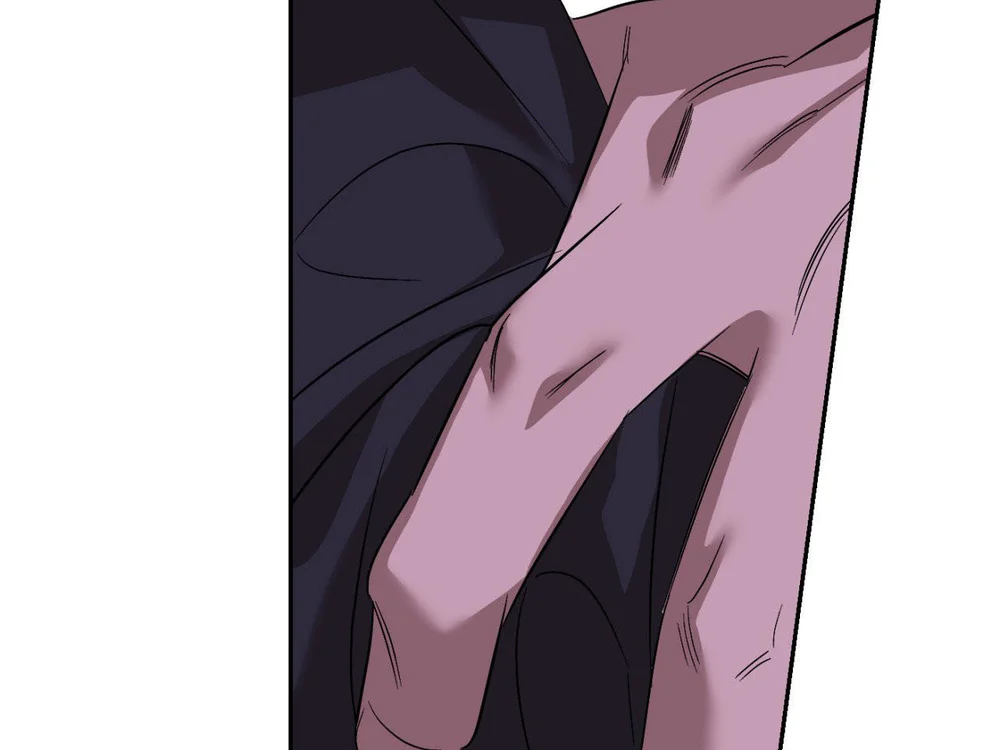 Đọc truyện ĐÈN NỀN - Chapter 65