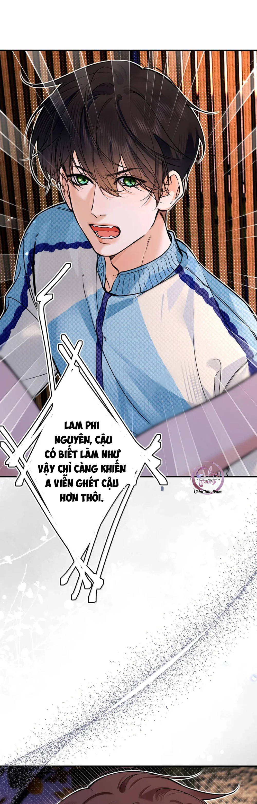 Đọc truyện Bắt đầu làm bạn trai từ số 0 - Chapter 75