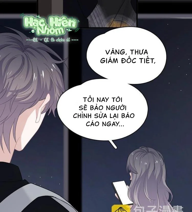 Đọc truyện [DROP] Hơi Quá Trớn Rồi Đó - Chapter 26