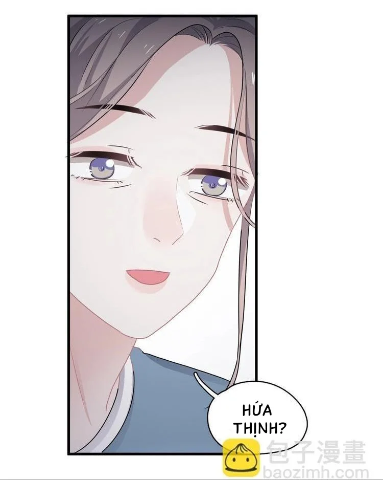 Đọc truyện Hơi Quá Trớn Rồi Đó - Chapter 26