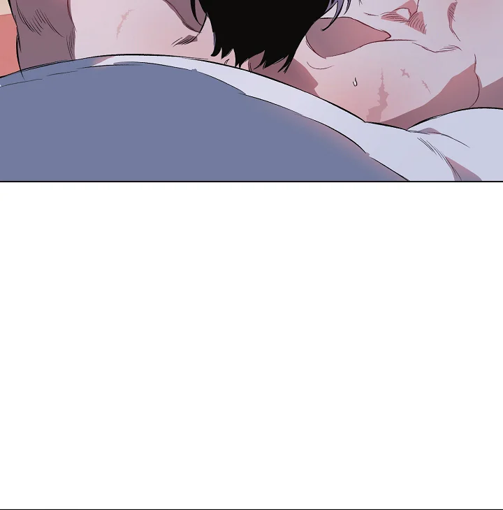 Đọc truyện THUẦN PHỤC - Chapter 22