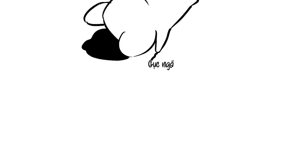 Đọc truyện SÓNG ÔM BỜ CÁT - Chapter 59.5