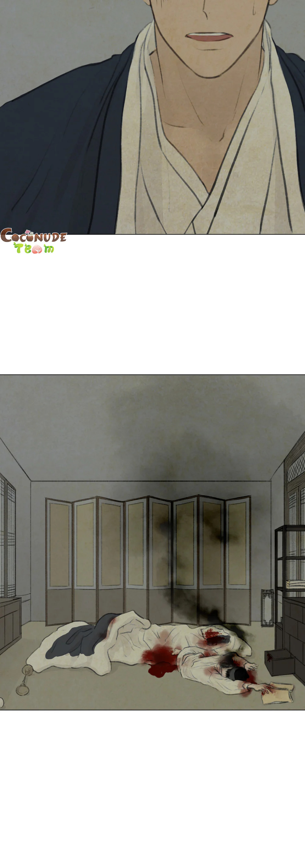 Đọc truyện Quỷ Thai - Chapter 28