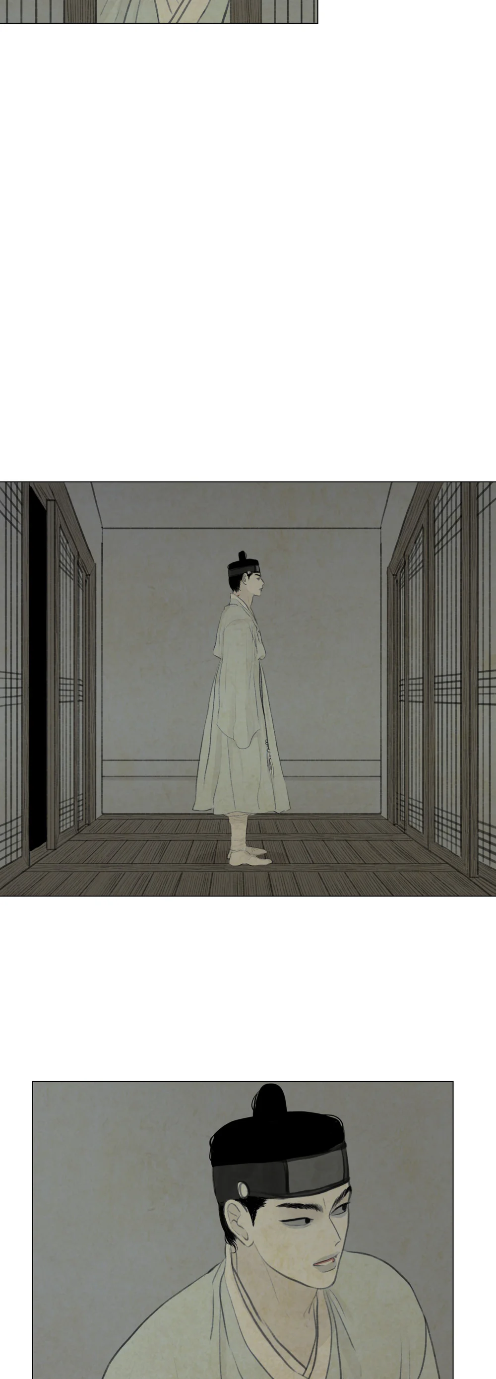 Đọc truyện Quỷ Thai - Chapter 28