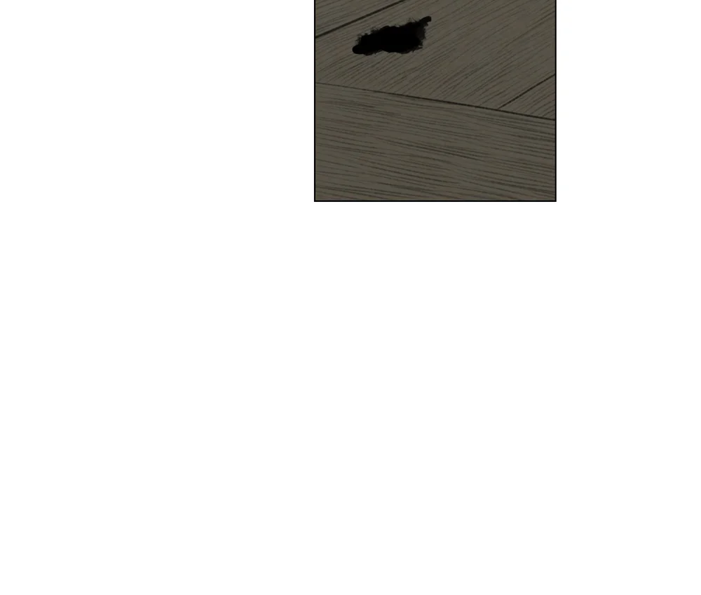 Đọc truyện Quỷ Thai - Chapter 28