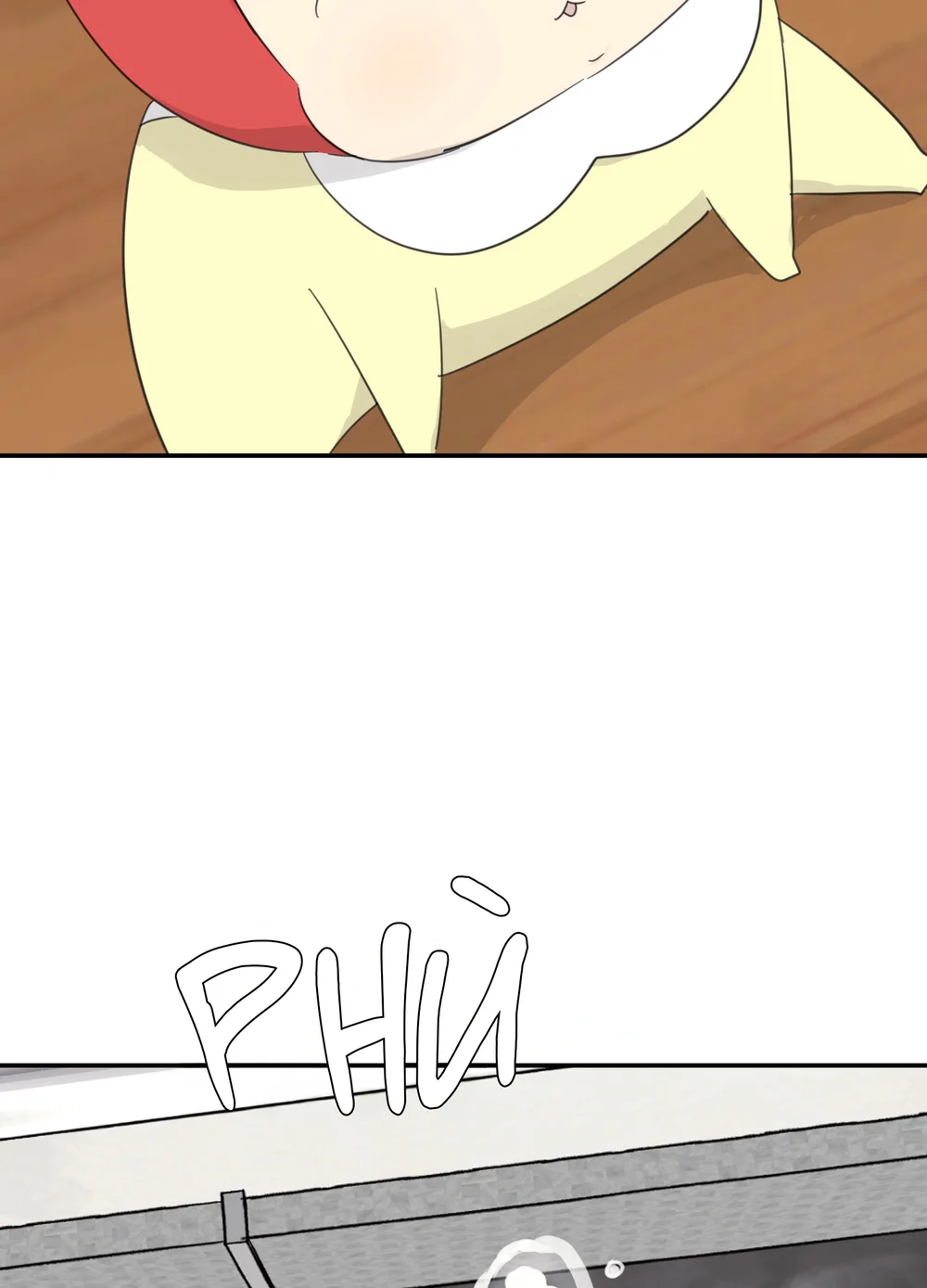 Đọc truyện NGÔI NHÀ HƯỚNG MẶT TRỜI MỌC - Chapter 72