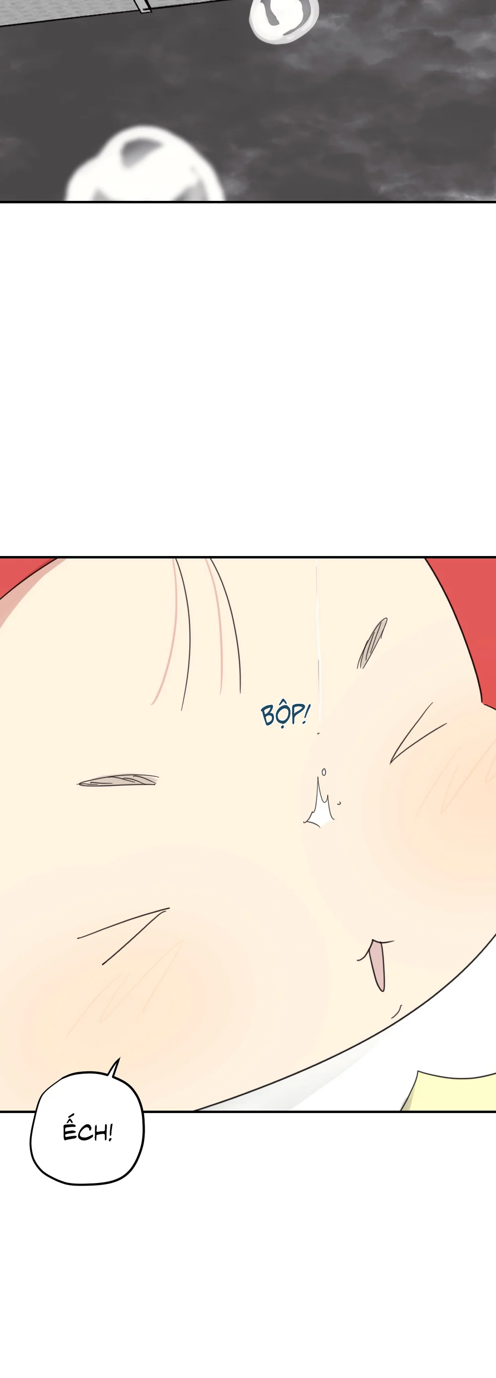 Đọc truyện NGÔI NHÀ HƯỚNG MẶT TRỜI MỌC - Chapter 72