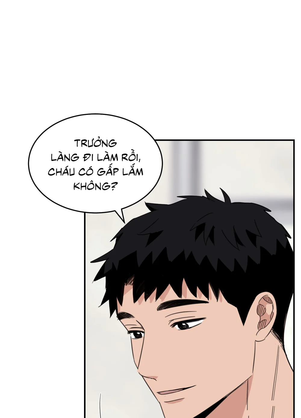Đọc truyện NGÔI NHÀ HƯỚNG MẶT TRỜI MỌC - Chapter 72