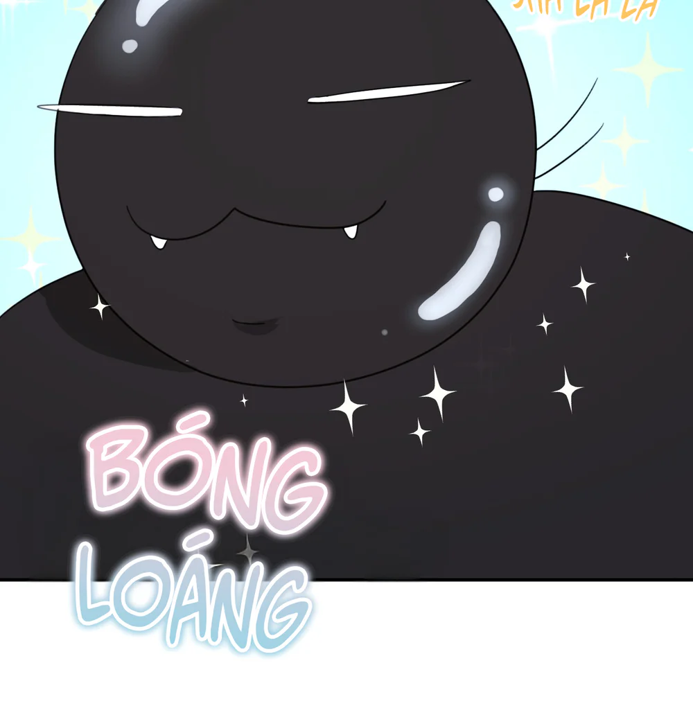 Đọc truyện NGÔI NHÀ HƯỚNG MẶT TRỜI MỌC - Chapter 72