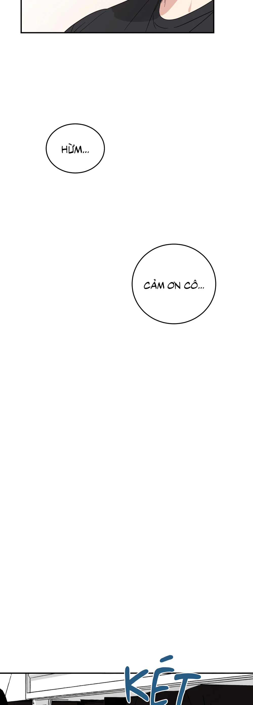 Đọc truyện NGÔI NHÀ HƯỚNG MẶT TRỜI MỌC - Chapter 72