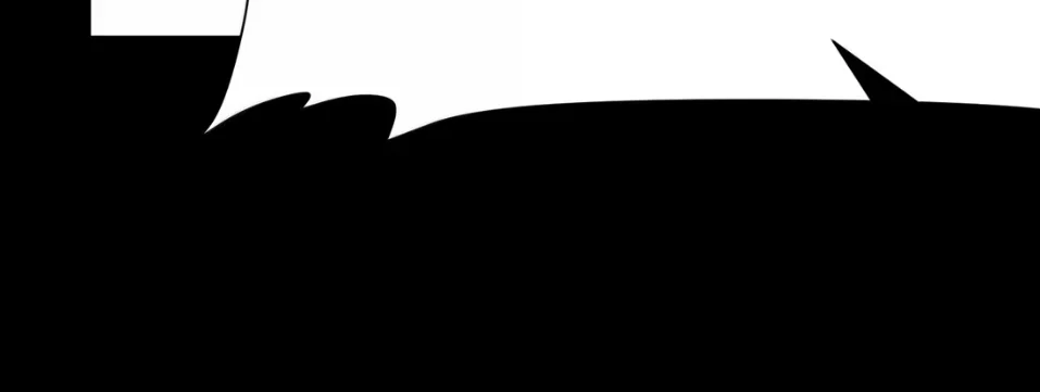 Đọc truyện Xà Yêu Muốn Bỏ Trốn - Chapter 67