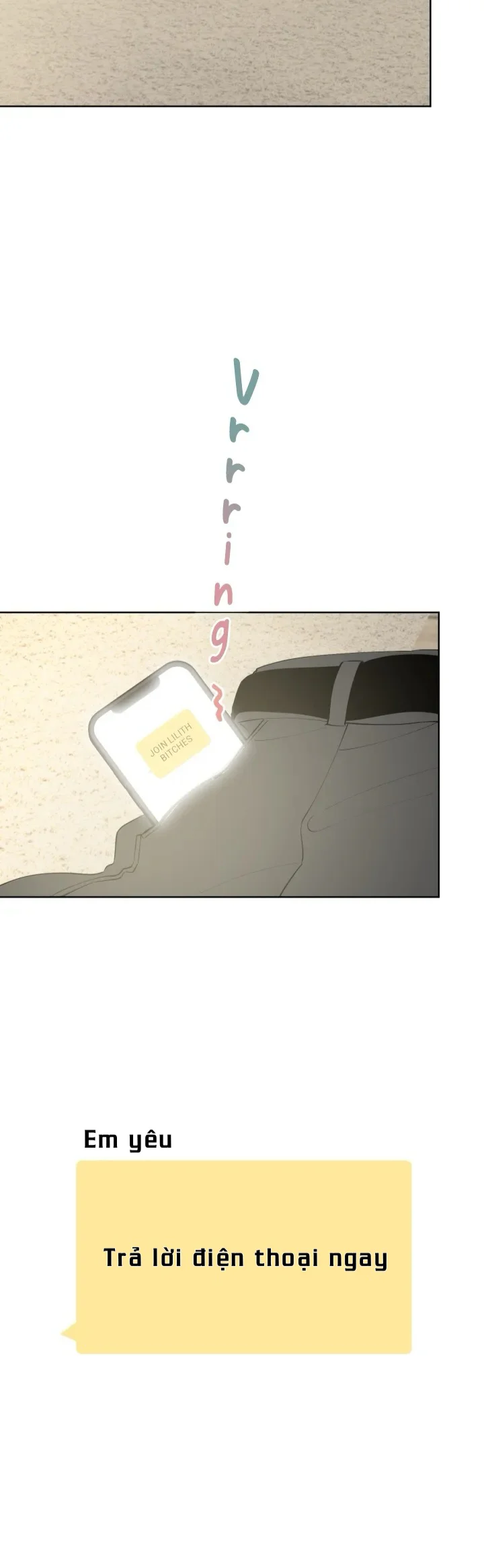 Đọc truyện Item May Mắn Hôm Nay Là Một Ông Chú - Chapter 3