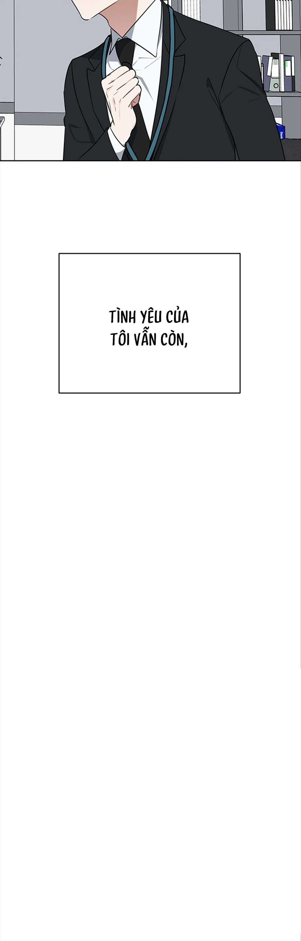 Đọc truyện Tuyển Tập Sẽ Chết Nếu Không Làm Tình - Chapter 17