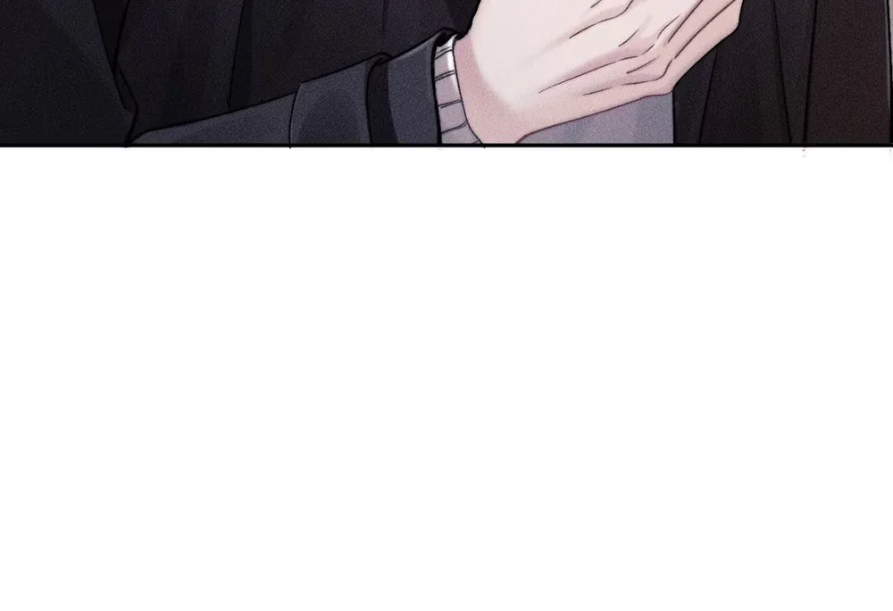 Đọc truyện Lời hồi đáp của Keanu Reeves - Chapter 21