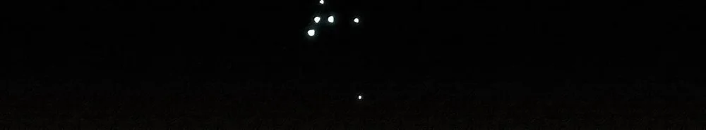 Đọc truyện Trỗi Dậy Từ Tro Tàn - Chapter 117