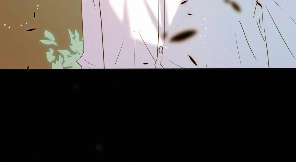 Đọc truyện Trỗi Dậy Từ Tro Tàn - Chapter 117