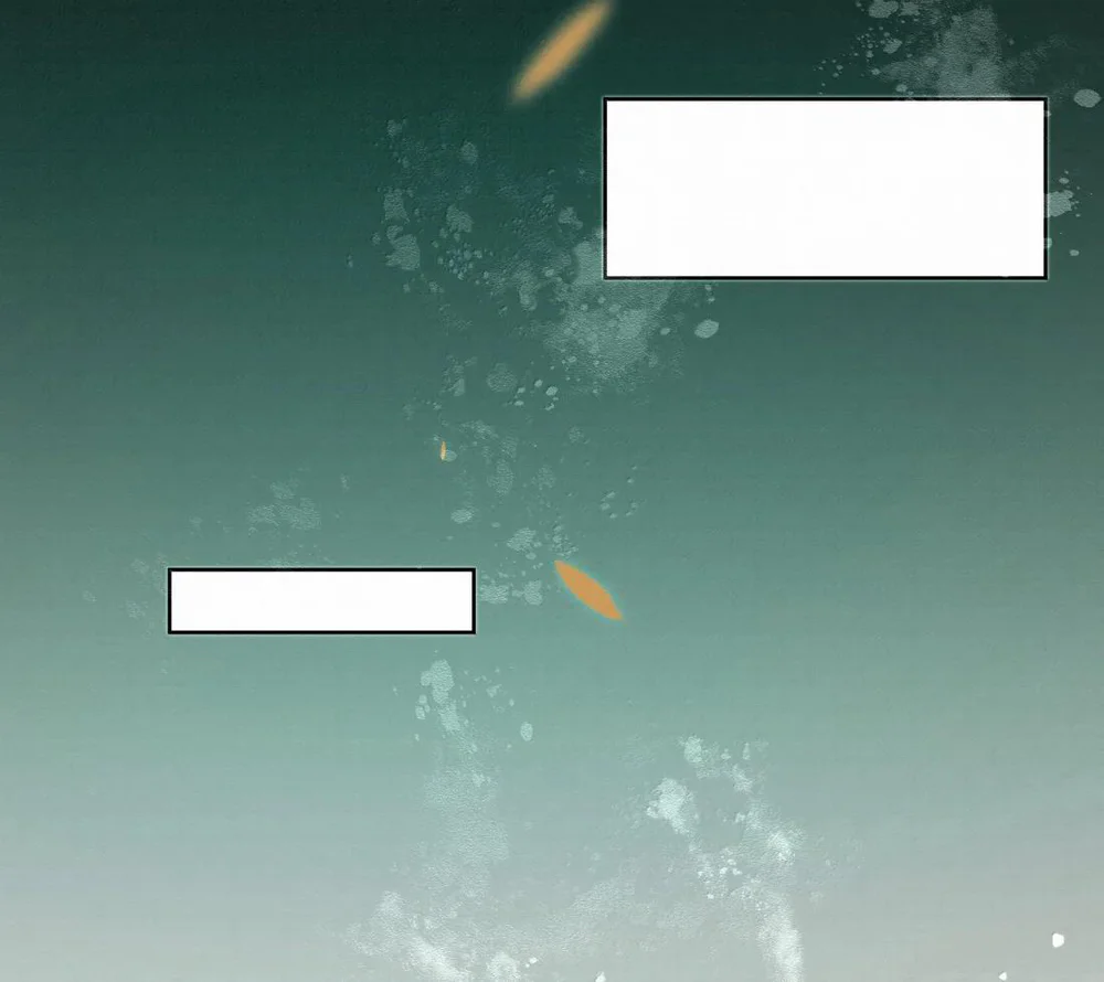 Đọc truyện Trỗi Dậy Từ Tro Tàn - Chapter 117