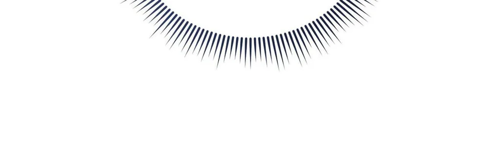 Đọc truyện Cảnh Báo Thú Săn Mồi - Chapter 16