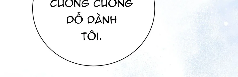 Đọc truyện Cảnh Báo Thú Săn Mồi - Chapter 16