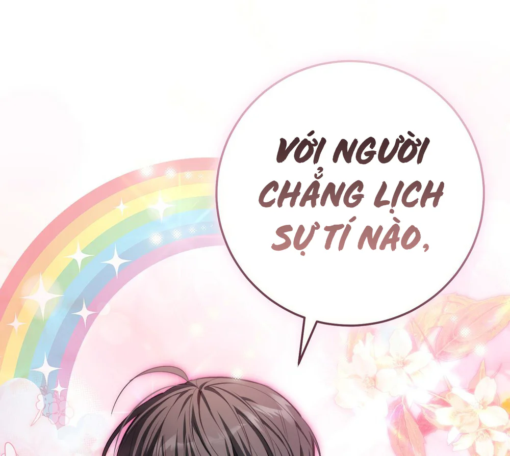 Đọc truyện Thợ Săn Chỉ Muốn Ở Ẩn - Chapter 36