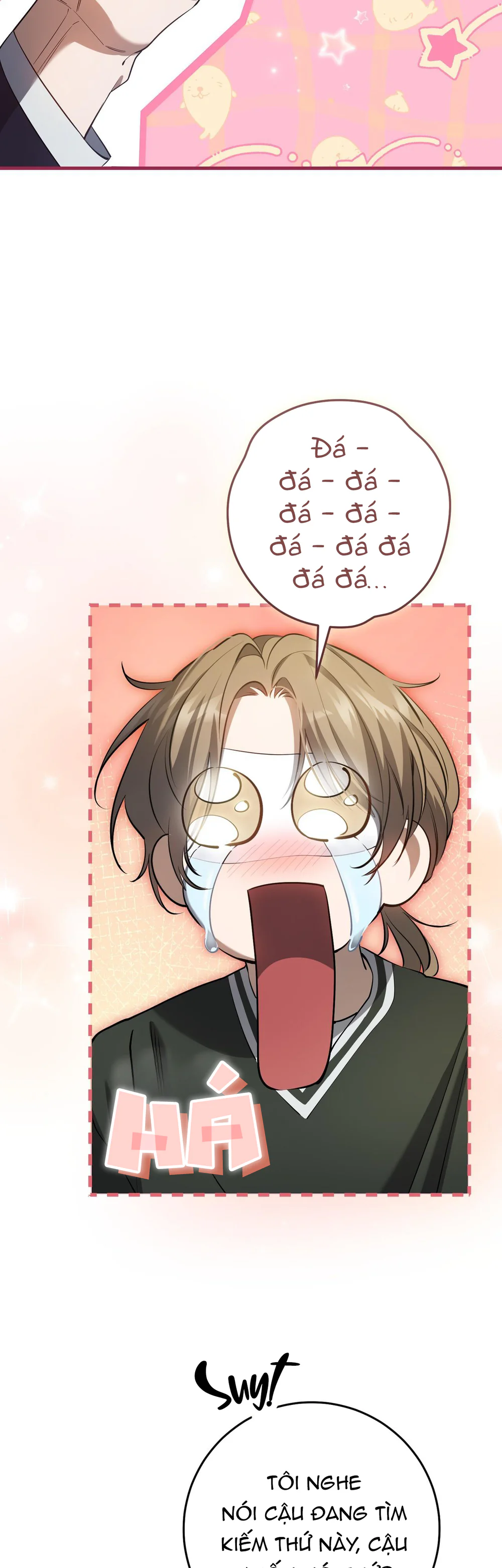 Đọc truyện Thợ Săn Chỉ Muốn Ở Ẩn - Chapter 36