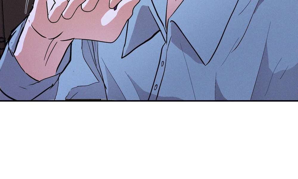 Đọc truyện NGHIỆN SEX - Chapter 43.5