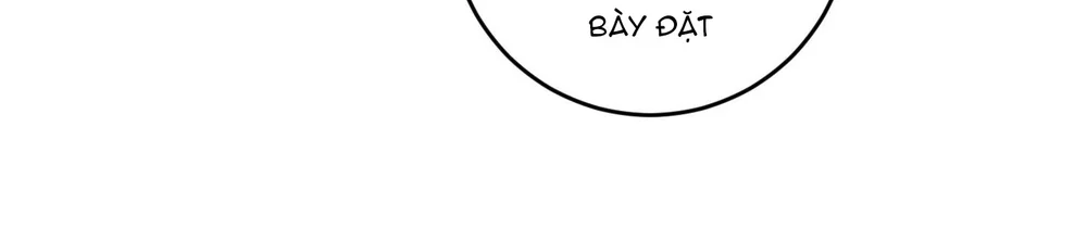 Đọc truyện NGHIỆN SEX - Chapter 43.5