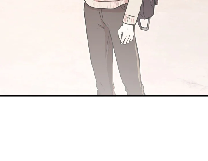 Đọc truyện TUYỂN TẬP NGỰC BỰ, CUNG KHỦ CỦA NHÀ KIM - Chapter 184.5