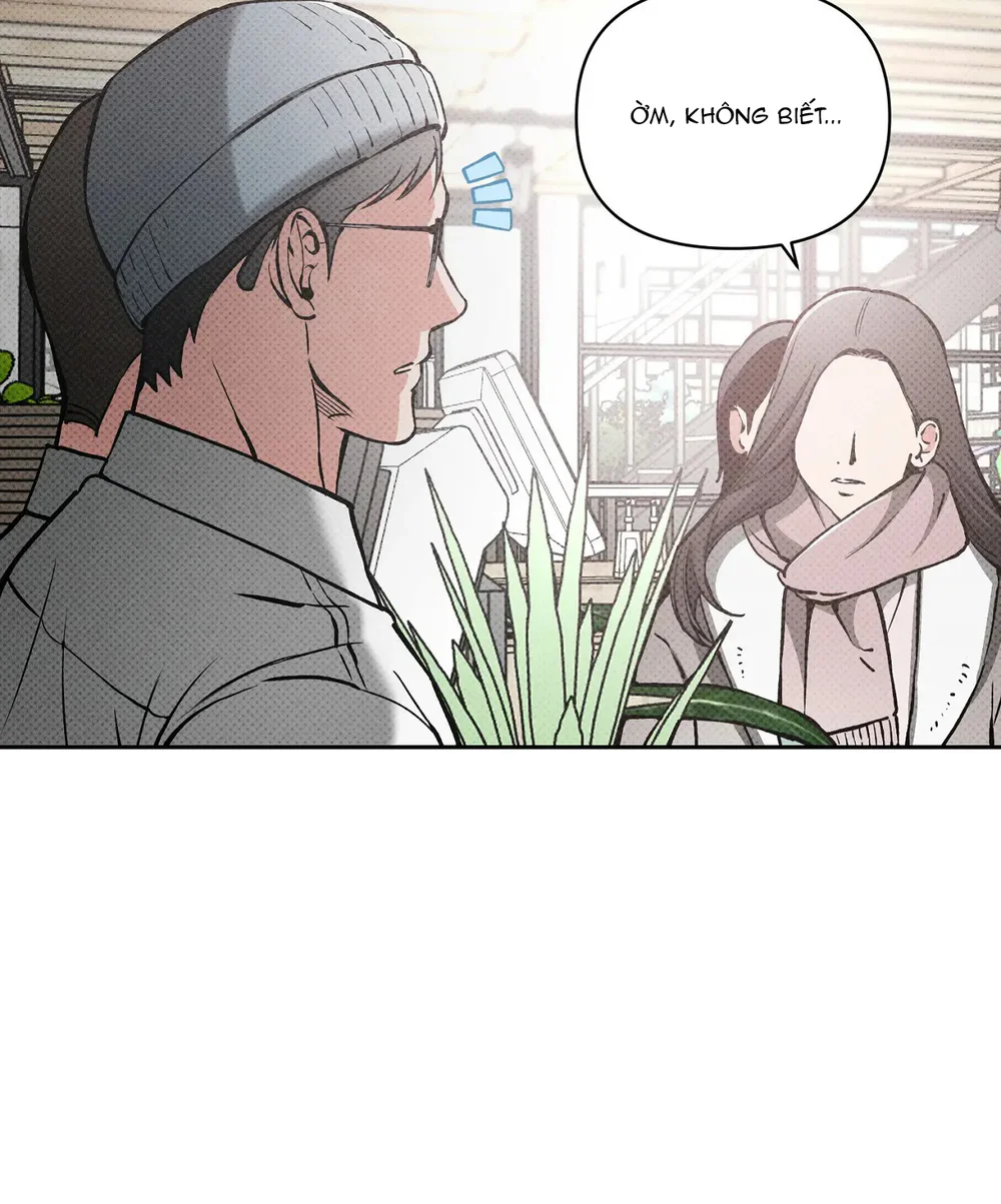 Đọc truyện CẨN THẬN TRĂNG TRÒN THÁNG 3 ĐẤY - Chapter 94