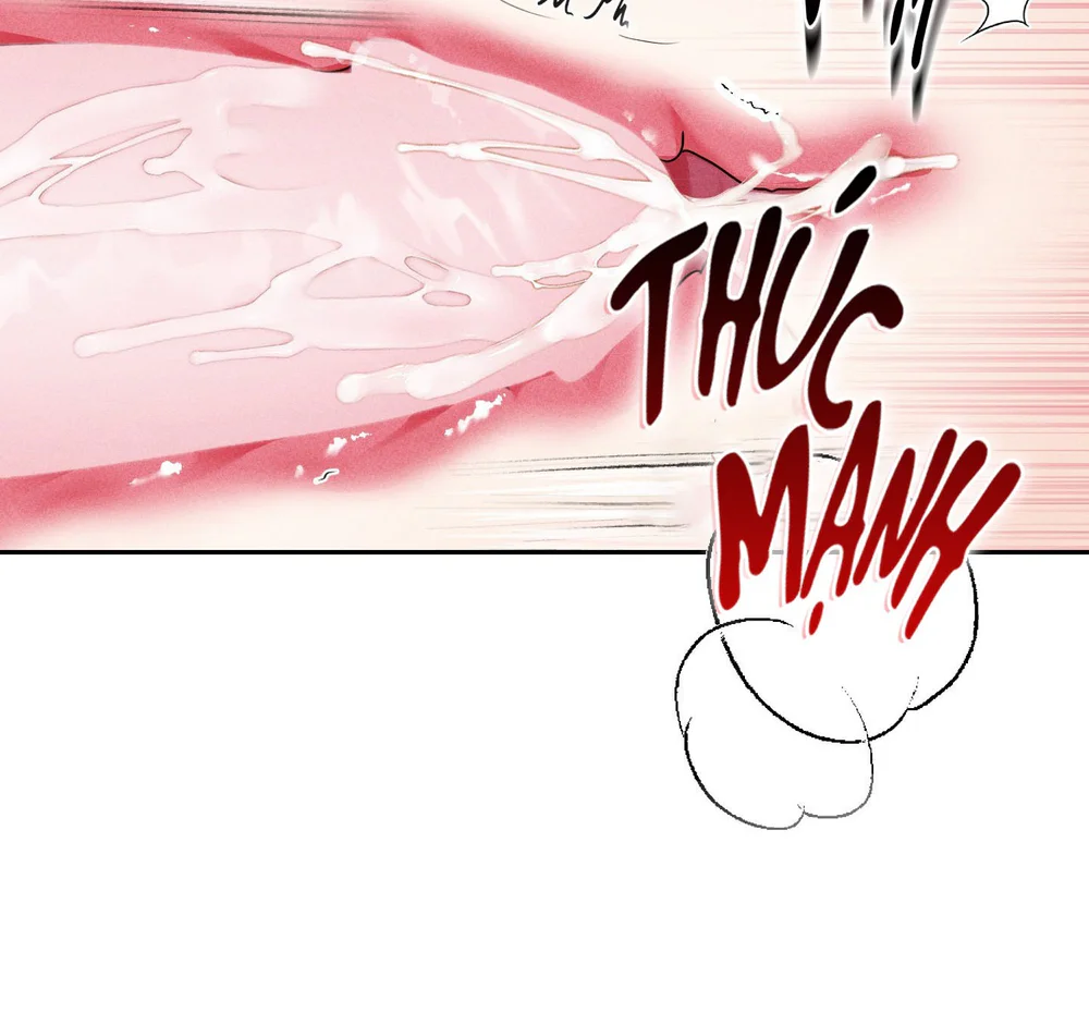 Đọc truyện BÂY GIỜ HÃY MỞ CỬA RA - Chapter 10