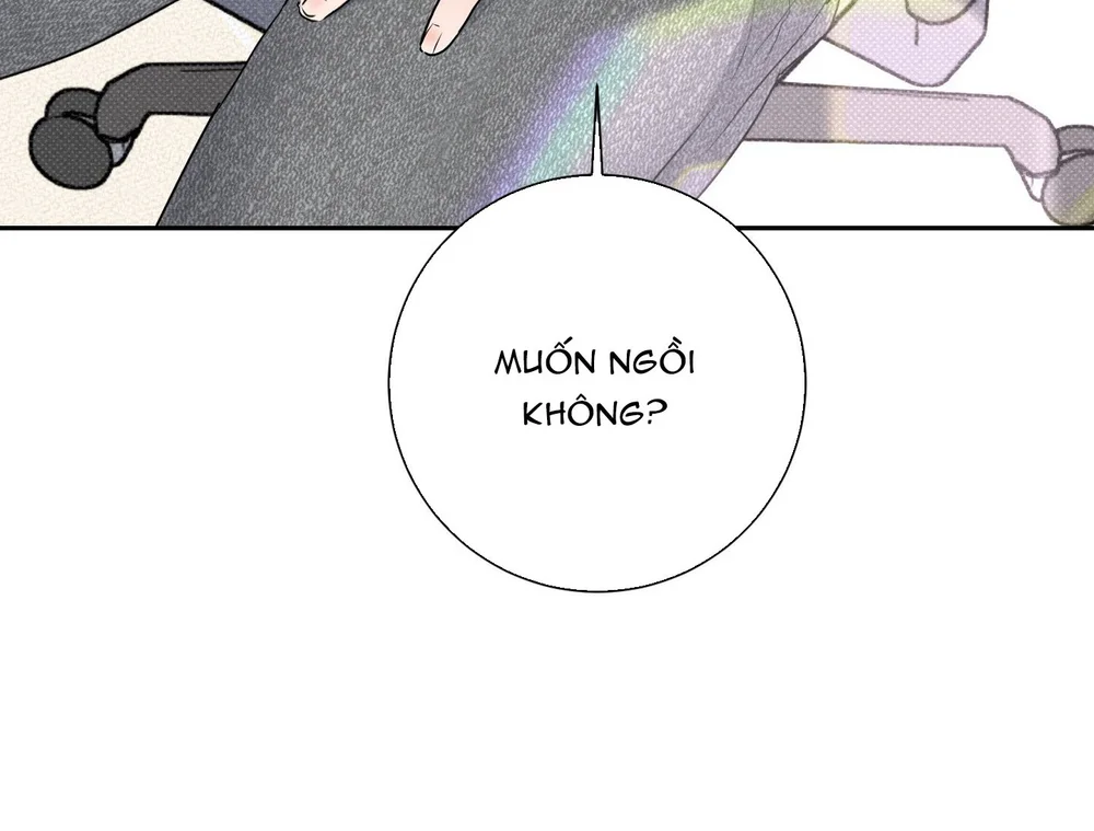 Đọc truyện BÂY GIỜ HÃY MỞ CỬA RA - Chapter 10