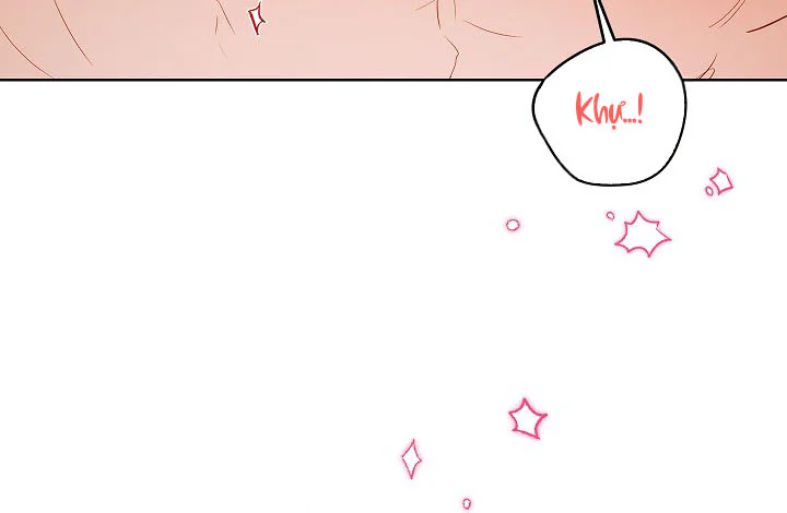 Đọc truyện BỊ GIAM GIỮ VỚI BẠN THỦA NHỎ - Chapter 10