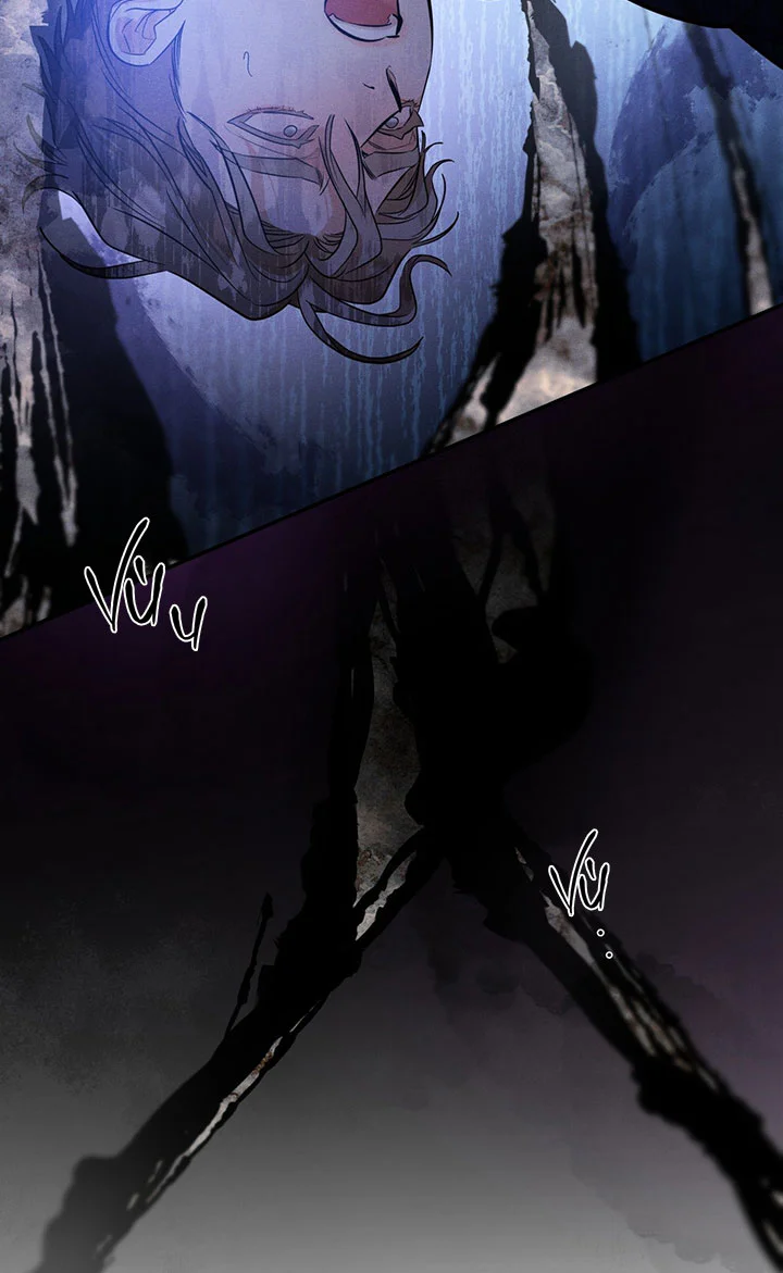 Đọc truyện LỆNH CỨU RỖI - Chapter 97