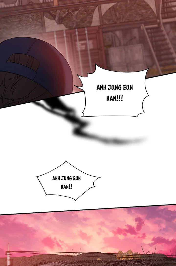 Đọc truyện LỆNH CỨU RỖI - Chapter 97