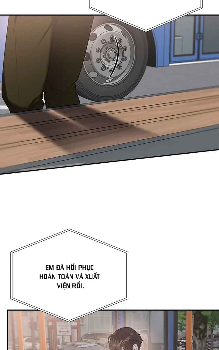 Đọc truyện LỆNH CỨU RỖI - Chapter 97