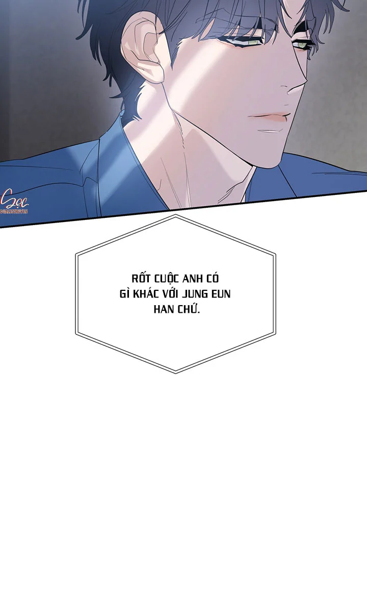 Đọc truyện LỆNH CỨU RỖI - Chapter 97