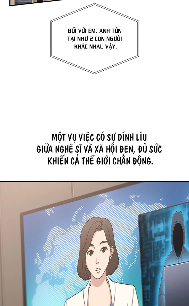Đọc truyện LỆNH CỨU RỖI - Chapter 97