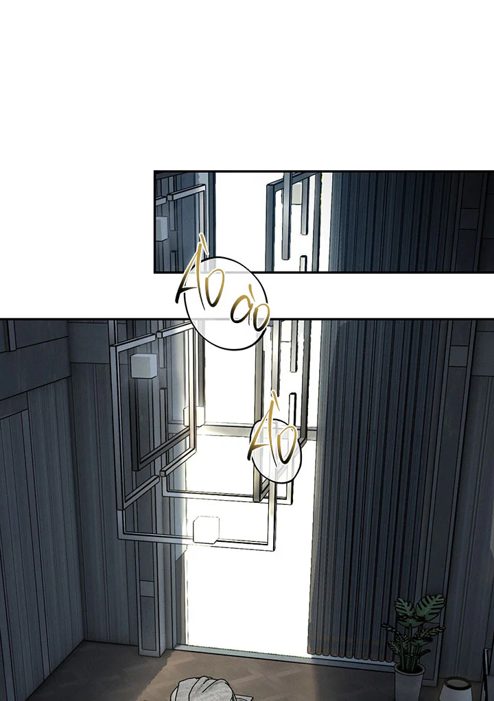 Đọc truyện NHỮNG KẺ ĐÁNG PHẢI CHẾT - Chapter 13