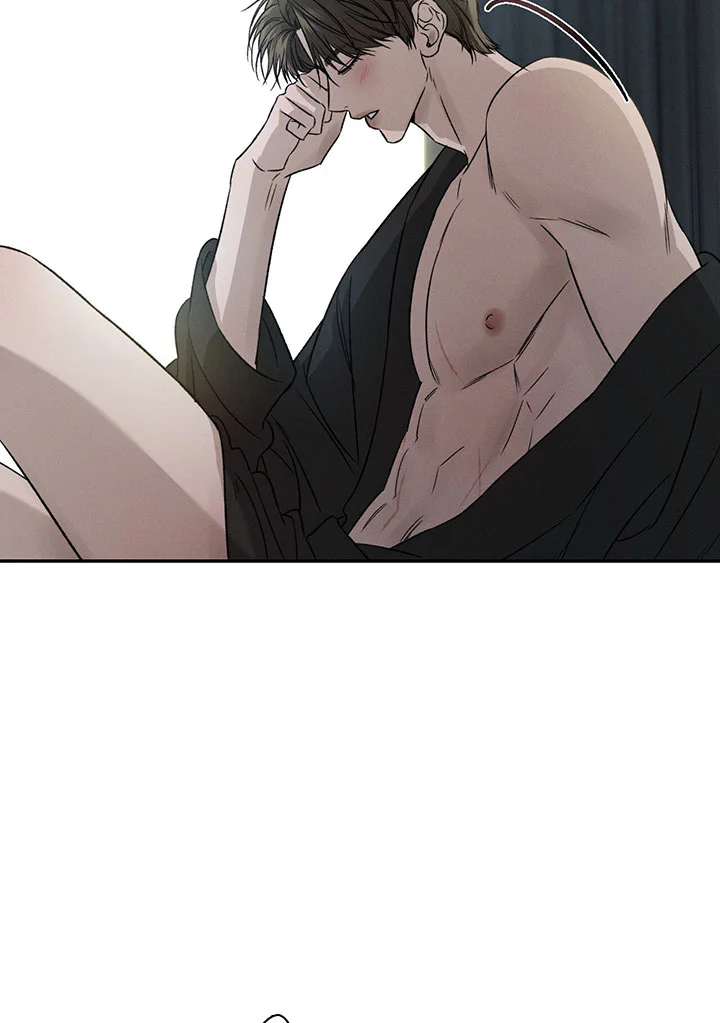 Đọc truyện NHỮNG KẺ ĐÁNG PHẢI CHẾT - Chapter 13