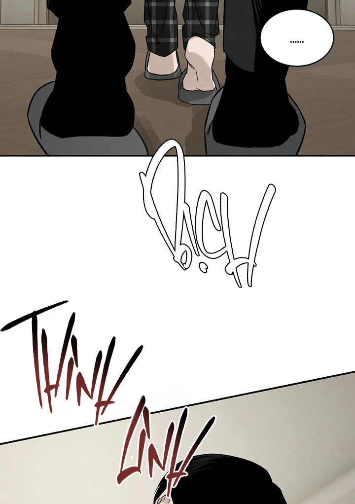 Đọc truyện NHỮNG KẺ ĐÁNG PHẢI CHẾT - Chapter 13